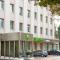 Ibis Styles Parma Toscanini