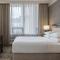 Sheraton Cavalier Saskatoon Hotel