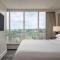 Sheraton Cavalier Saskatoon Hotel