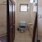 ZURI Homestay WIFI & Ocean NEAR!!