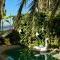 Casa Klod Ibiza