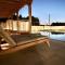 First Eco-Villa