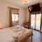 First Eco-Villa