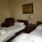 Black Lions Guest House Foto: Black Lions Guest House