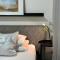 Modern City Apartment