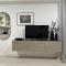 Modern City Apartment