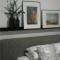 Modern City Apartment