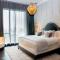 Hotel Indigo Los Angeles Downtown