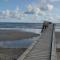 6 person holiday home in Blåvand-By Traum