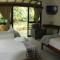 Hotel Colinas del Sol