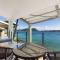 Iririki Island Resort & Spa