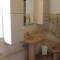 Ane Apartment