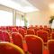 Ibis Styles Parma Toscanini