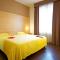 Ibis Styles Parma Toscanini