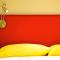 Ibis Styles Parma Toscanini