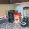 Stylish 2BD - CDT - Gym, Pool, Parking - Sleep 8