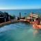 Cabañas Fischer SpA