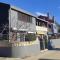 Apartment Vir - Pedinka 294b