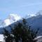 Gite Cap de la Hont - Laruns