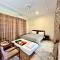 Ziel Guest House Islamabad Near US, UK, Canada & Italy Embassies
