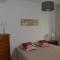 Apartamento Flavia I Espalter - Sitges