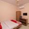 Hotel O Steel City
