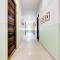 Hotel O Home Exotic Stay Bsk rd Stage
