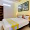 Hotel O Home Exotic Stay Bsk rd Stage