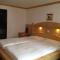Hotel City