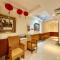 Taihu Hotel Sun Moon Lake