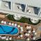 Laguna Beach Alya Resort & Spa