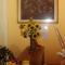 Albergo Anna