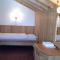 Hotel City