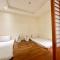 Taihu Hotel Sun Moon Lake