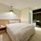 Taihu Hotel Sun Moon Lake