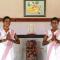 Nilaveli Ayurveda Center