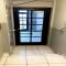Apartment in Wenduine with Stunning Sea Views