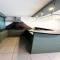 Apartment in Wenduine with Stunning Sea Views
