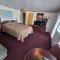 Lake View Motel
