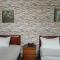 Ju Jia Xiao Zhan Homestay