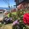 Hostal y Cabañas Mirando al Mar - Puerto Montt