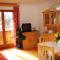 Haus Wendelin