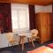 Haus Wendelin