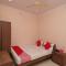 Hotel O Steel City
