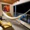 Hotel Selva Cristal
