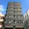 JC HOTEL NaHa JC HOTEL NaHa