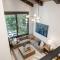 Lodge at Vail Condominiums