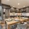 Lodge at Vail Condominiums