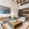 Lodge at Vail Condominiums