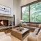 Lodge at Vail Condominiums